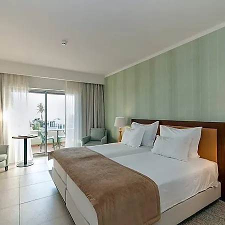 Hotel Pestana Seaside Alvor