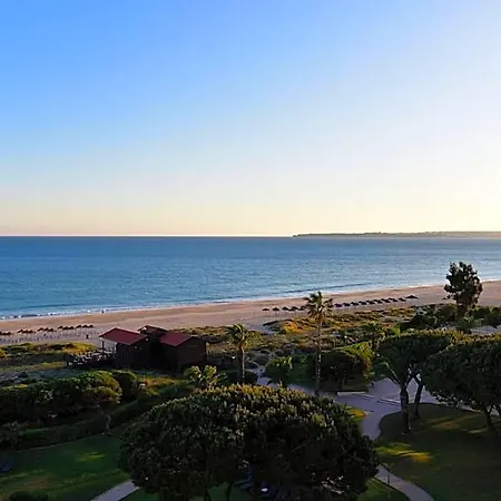 Pestana Seaside 4* Alvor