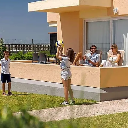 Pestana Seaside Alvor