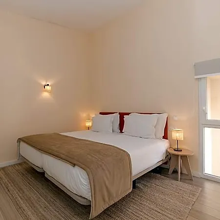 Hotel Pestana Seaside