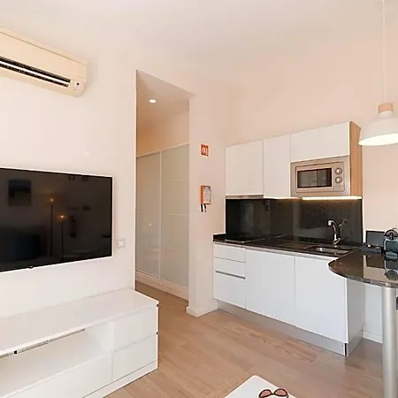 Hotel Pestana Seaside 4*