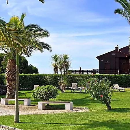 Pestana Seaside 4*