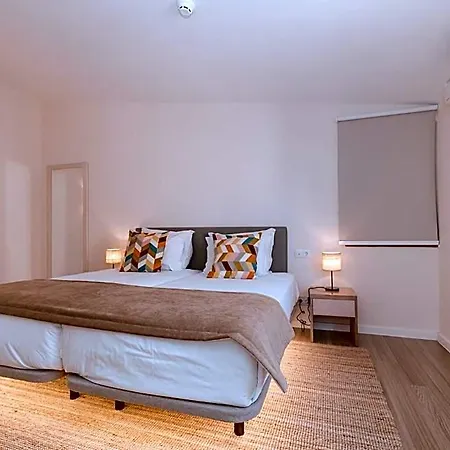 Pestana Seaside 4*