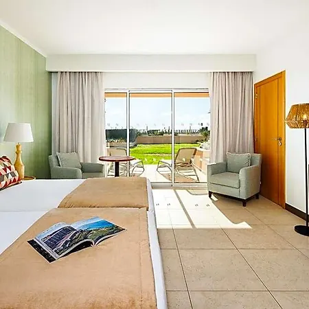 Pestana Seaside