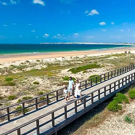 Hotel Pestana Seaside