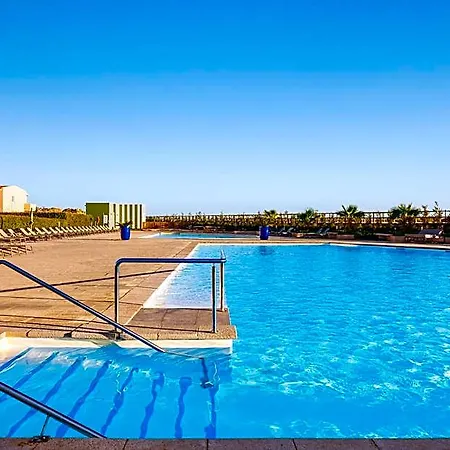 Pestana Seaside Hotel Alvor