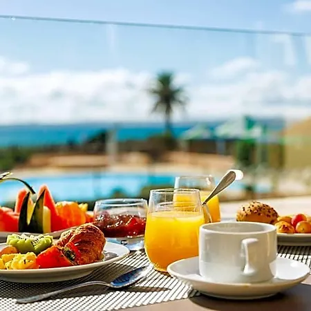Pestana Seaside Alvor